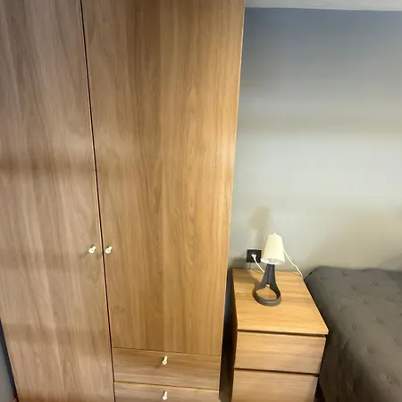 Urban Loft Matosinhos (Porto)