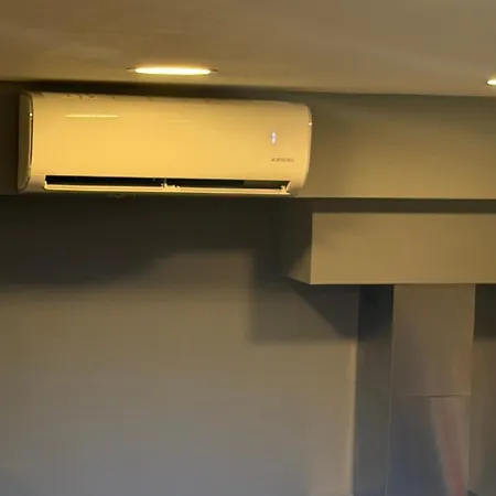 Дом отдыха Urban Loft Матозиньюш